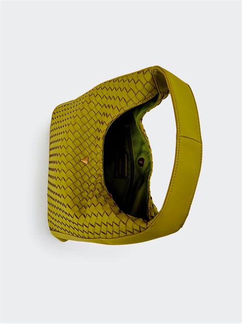 Borsa Kaze VICOLO | XAB0040/ABU71